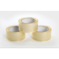 High quality carton sealing bopp adhesive packing tape,carton sealing tape